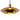 Nova Rancho Mirage Large Pendant Light, photo 6
