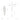 Nova Rancho Mirage 3-Light Arc Floor Lamp, 84", photo 16