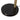 Nova of California Rancho Mirage 3 Light Arc Floor Lamp 84 Antique Nickel Matte Black Silver Leaf Shade