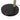 Nova of California Rancho Mirage Arc Floor Lamp 83 Weathered Brass Matte Black Gold Leaf Shade