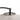 Nova Roswell Table Lamp, photo 7