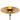 Nova Rancho Mirage Floor Lamp, photo 6