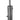 Nova Rancho Mirage 1-Light Arc Floor Lamp, 86", photo 6