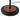 Nova Roswell Torchiere Floor Lamp, photo 7