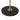 Nova Rancho Mirage Floor Lamp, photo 8