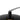Nova Rancho Mirage 1-Light Arc Floor Lamp, 86", photo 5