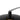 Nova Rancho Mirage 3-Light Arc Floor Lamp, 84", photo 6