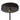 Nova Rancho Mirage Large Pendant Light, photo 8