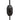 Nova Rancho Mirage Wall Sconce, photo 8
