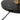 Nova Rancho Mirage Floor Lamp, photo 10