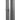 Nova Rancho Mirage 1-Light Arc Floor Lamp, 86", photo 7