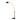 Nova Rancho Mirage 1-Light Arc Floor Lamp, 86" in Matte Black/Gold-Leaf, photo 11