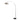 Nova Roswell Arched Floor Lamp with Shinpuru-sa Linen Fabric Shade, photo 4