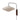 Nova Roswell Wall Sconce, photo 5