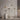 Nova Rancho Mirage 3-Light Arc Floor Lamp, 84", photo 3