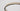 R2 C ring ceiling lamp by David Abad