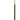 House of Troy Richmond Swing Arm Antique Brass Floor Lamp R401-AB