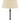 House of Troy Randolph Oil Rubbed Bronze Table Lamps
