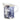 Creamer by Roberto Cavalli Home in Azulejos, view 1
