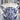 Tea or Coffee Pot by Roberto Cavalli Home in Azulejos, view 3