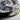 Tea Cups & Saucers, Set of 2 by Roberto Cavalli Home in Azulejos, view 3