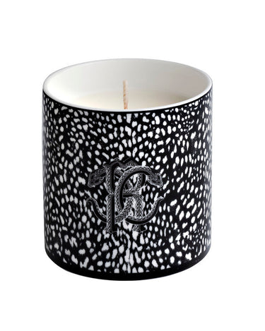 Scented Candle by Roberto Cavalli Home in Moray, view 1
