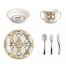 Baby Set by Roberto Cavalli Home in Carosello, view 1
