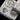 Baby Set by Roberto Cavalli Home in Carosello, view 6
