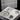 Baby Set by Roberto Cavalli Home in Carosello, view 7