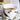 Coffee Cups & Saucers, Set of 2 by Roberto Cavalli Home in Garden's Birds, view 3