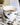 Coffee Cups & Saucers, Set of 2 by Roberto Cavalli Home in Garden's Birds, view 3