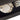 Tea Cups & Saucers, Set of 2 by Roberto Cavalli Home in Garden's Birds, view 3
