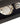 Tea Cups & Saucers, Set of 2 by Roberto Cavalli Home in Garden's Birds, view 3