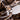 Coffee Cups & Saucers, Set of 2 by Roberto Cavalli Home in Jaguar, view 3