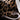 Coffee Cups & Saucers, Set of 2 by Roberto Cavalli Home in Jaguar, view 4