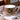 Tea Cups & Saucers, Set of 2 by Roberto Cavalli Home in Jaguar, view 3
