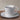 Coffee Cups & Saucers, Set of 2 by Roberto Cavalli Home in Lizard Platinum, view 2