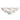Fruit Bowls, Set of 6 by Roberto Cavalli Home in Lizzard Sunrise, view 1