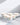 Fruit Bowls, Set of 6 by Roberto Cavalli Home in Lizzard Sunrise, view 3