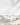 Fruit Bowls, Set of 6 by Roberto Cavalli Home in Lizzard Sunrise, view 2