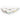 Soup Bowls, Set of 6 by Roberto Cavalli Home in Lizzard Sunrise, view 1