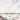 Soup Bowls, Set of 6 by Roberto Cavalli Home in Lizzard Sunrise, view 3