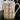 Mug by Roberto Cavalli Home in Monogram Gold, view 2