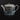 Tea or Coffee Pot by Roberto Cavalli Home in Palazzo Pitti, view 2
