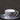 Tea Cups & Saucers, Set of 2 by Roberto Cavalli Home in Palazzo Pitti, view 2