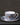 Tea Cups & Saucers, Set of 2 by Roberto Cavalli Home in Palazzo Pitti, view 2