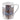 Mug by Roberto Cavalli Home in Palazzo Pitti, view 1