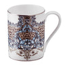 Mug by Roberto Cavalli Home in Palazzo Pitti, view 1