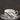Tea Cups & Saucers, Set of 2 by Roberto Cavalli Home in Tiger, view 2