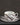Tea Cups & Saucers, Set of 2 by Roberto Cavalli Home in Tiger, view 2